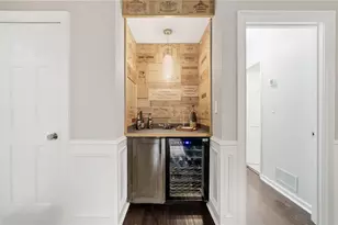 285 Windrift Ct, Roswell, GA 30076 - Photo 11