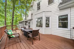 285 Windrift Ct, Roswell, GA 30076 - Photo 31