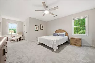 285 Windrift Ct, Roswell, GA 30076 - Photo 41