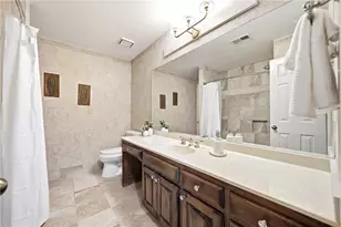 285 Windrift Ct, Roswell, GA 30076 - Photo 39