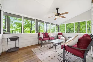 285 Windrift Ct, Roswell, GA 30076 - Photo 29