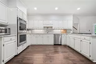 285 Windrift Ct, Roswell, GA 30076 - Photo 15