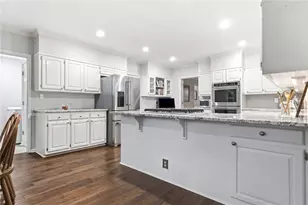 285 Windrift Ct, Roswell, GA 30076 - Photo 13