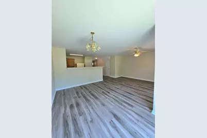 1020 Maple Valley Court, Union City, GA 30291 - Photo 5