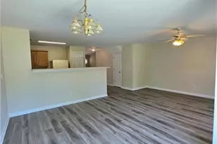 1020 Maple Valley Ct, Union City, GA 30291 - Photo 5