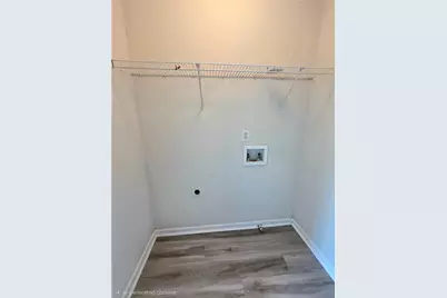 1020 Maple Valley Court, Union City, GA 30291 - Photo 23