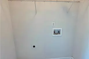 1020 Maple Valley Ct, Union City, GA 30291 - Photo 23