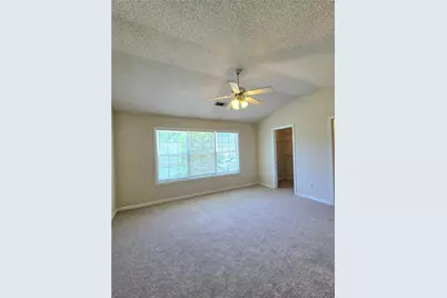 1020 Maple Valley Court, Union City, GA 30291 - Photo 15