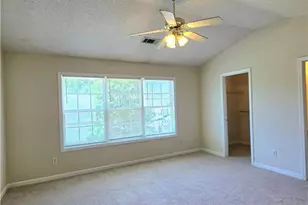 1020 Maple Valley Ct, Union City, GA 30291 - Photo 15