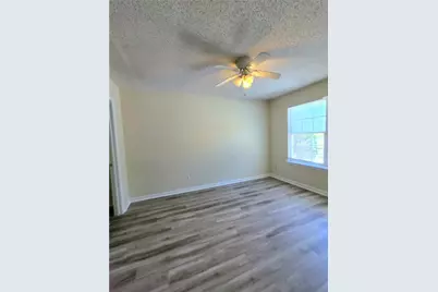 1020 Maple Valley Court, Union City, GA 30291 - Photo 11