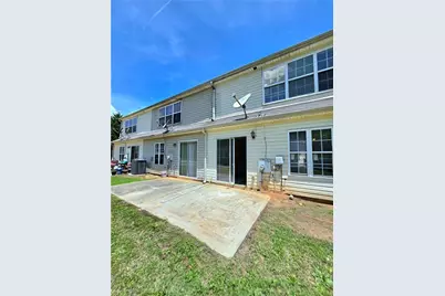 1020 Maple Valley Court, Union City, GA 30291 - Photo 25