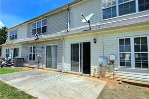 1020 Maple Valley Ct, Union City, GA 30291 - Photo 25