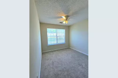 1020 Maple Valley Court, Union City, GA 30291 - Photo 21