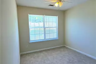 1020 Maple Valley Ct, Union City, GA 30291 - Photo 21