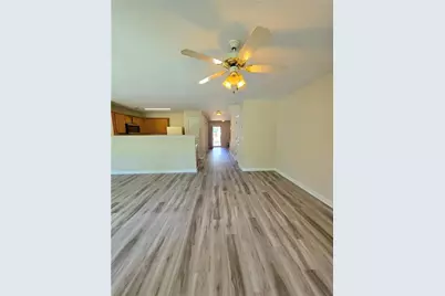 1020 Maple Valley Court, Union City, GA 30291 - Photo 3