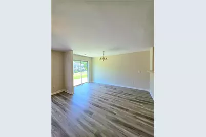 1020 Maple Valley Court, Union City, GA 30291 - Photo 7