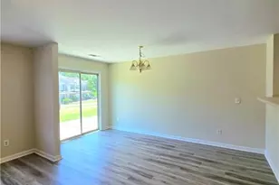 1020 Maple Valley Ct, Union City, GA 30291 - Photo 7