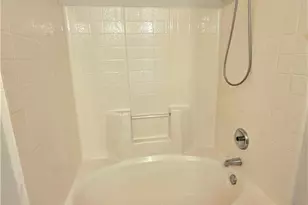 1020 Maple Valley Ct, Union City, GA 30291 - Photo 19