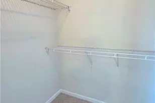 1020 Maple Valley Ct, Union City, GA 30291 - Photo 17