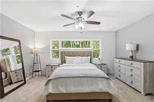 485 Sherman Way, Decatur, GA 30033 - Photo 17