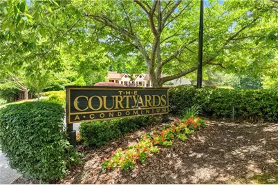 485 Sherman Way, Decatur, GA 30033 - Photo 33