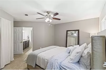 485 Sherman Way, Decatur, GA 30033 - Photo 19