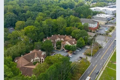 485 Sherman Way, Decatur, GA 30033 - Photo 35