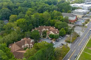 485 Sherman Way, Decatur, GA 30033 - Photo 35