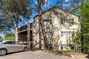 485 Sherman Way, Decatur, GA 30033 - Photo 33