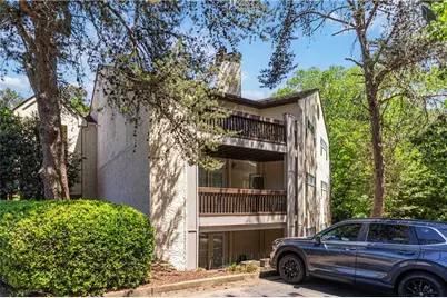 485 Sherman Way, Decatur, GA 30033 - Photo 31