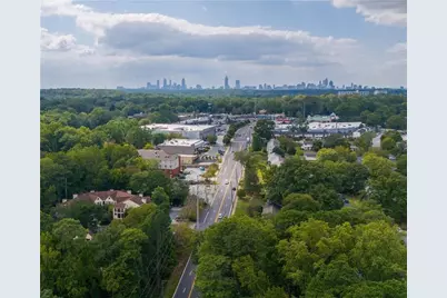 485 Sherman Way, Decatur, GA 30033 - Photo 35