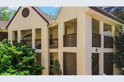 485 Sherman Way, Decatur, GA 30033 - Photo 3