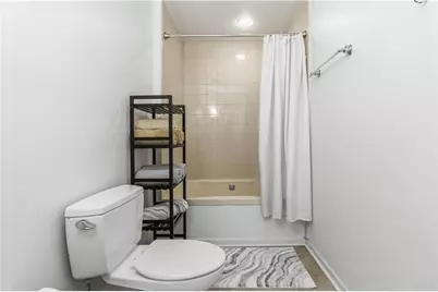 485 Sherman Way, Decatur, GA 30033 - Photo 21