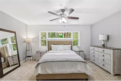 485 Sherman Way, Decatur, GA 30033 - Photo 17