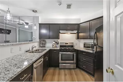 485 Sherman Way, Decatur, GA 30033 - Photo 13