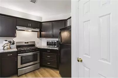 485 Sherman Way, Decatur, GA 30033 - Photo 15