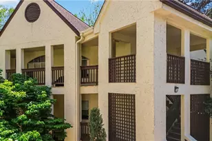485 Sherman Way, Decatur, GA 30033 - Photo 3