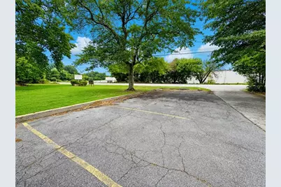 5100 Old Bill Cook Road, Atlanta, GA 30349 - Photo 5