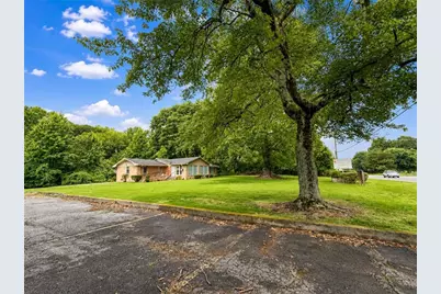 5100 Old Bill Cook Road, Atlanta, GA 30349 - Photo 3