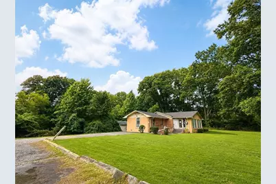 5100 Old Bill Cook Road, Atlanta, GA 30349 - Photo 7
