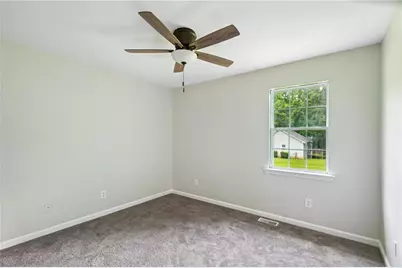 290 Reavesville Road, Bowdon, GA 30108 - Photo 21