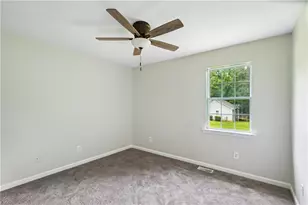 290 Reavesville Rd, Bowdon, GA 30108 - Photo 21