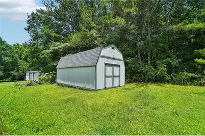 290 Reavesville Road, Bowdon, GA 30108 - Photo 29