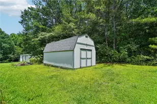 290 Reavesville Rd, Bowdon, GA 30108 - Photo 29