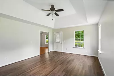 290 Reavesville Road, Bowdon, GA 30108 - Photo 7