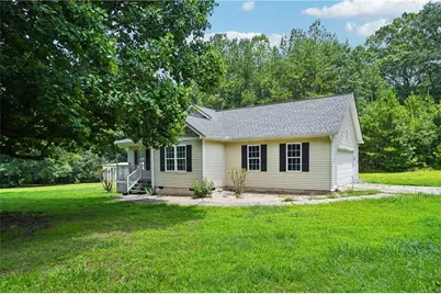 290 Reavesville Road, Bowdon, GA 30108 - Photo 3