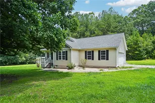 290 Reavesville Rd, Bowdon, GA 30108 - Photo 3