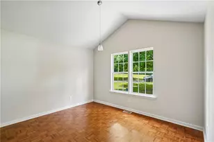 290 Reavesville Rd, Bowdon, GA 30108 - Photo 17