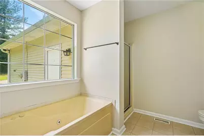 290 Reavesville Road, Bowdon, GA 30108 - Photo 25