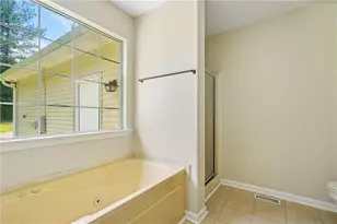 290 Reavesville Rd, Bowdon, GA 30108 - Photo 25